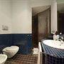 Relais Conte Di Cavour De Luxe Pensión Roma