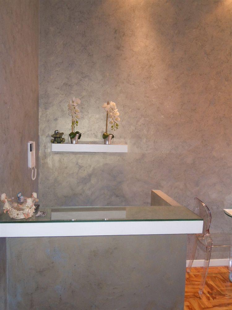 Relais Conte Di Cavour De Luxe Pensión Roma
