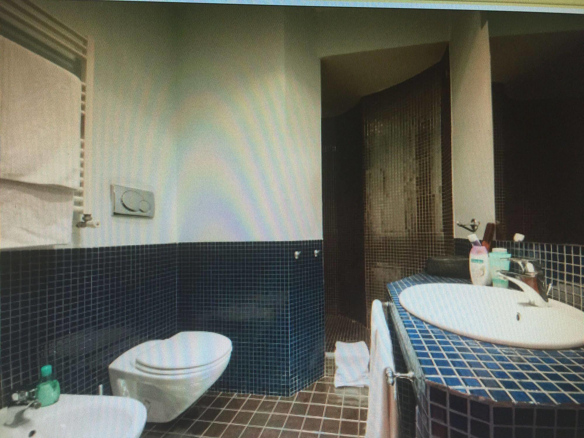 Pensión Relais Conte Di Cavour De Luxe 2*